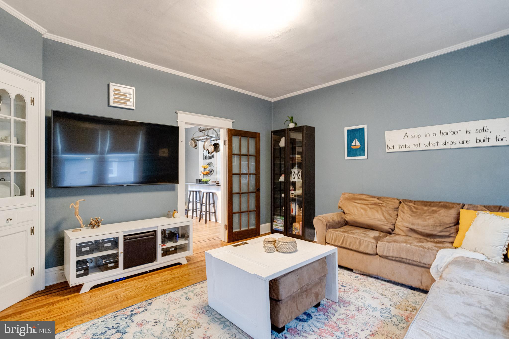 3215 Willoughby Road Baltimore, MD 21234 - Photo 25 of 52 Gallery Image 25