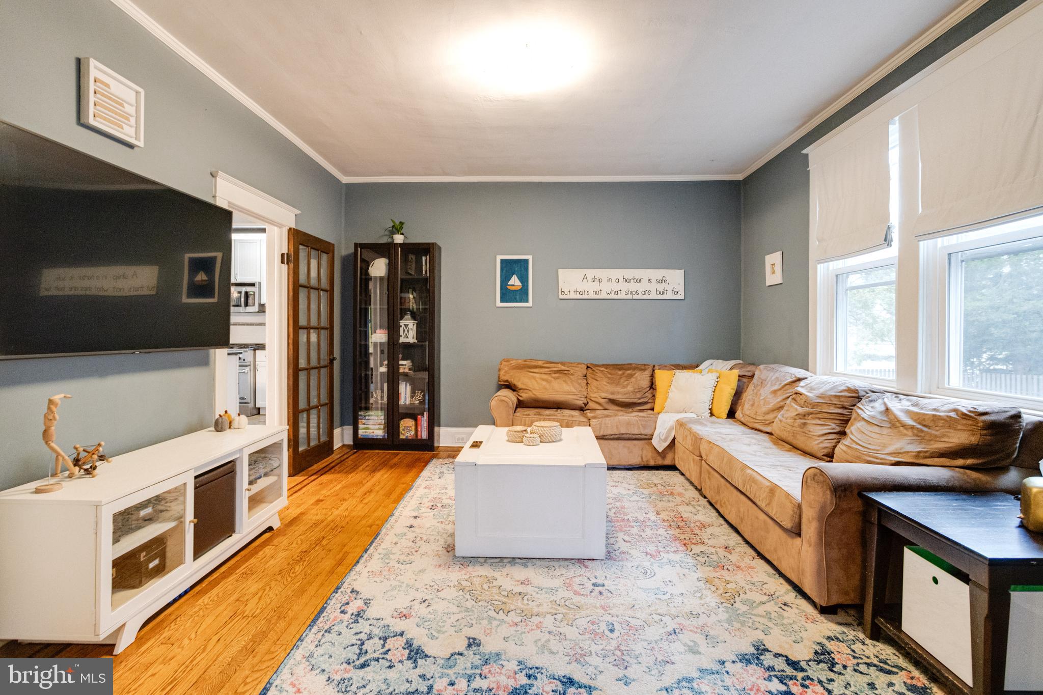 3215 Willoughby Road Baltimore, MD 21234 - Photo 26 of 52 Gallery Image 26