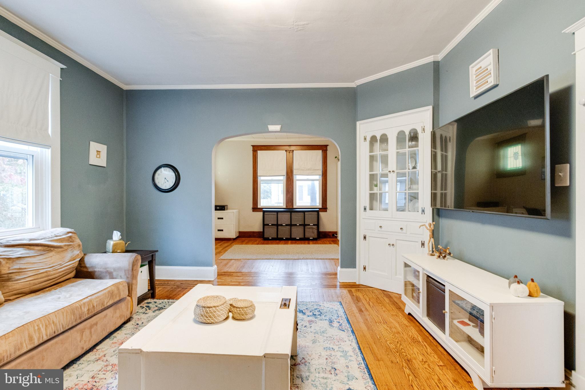 3215 Willoughby Road Baltimore, MD 21234 - Photo 27 of 52 Gallery Image 27