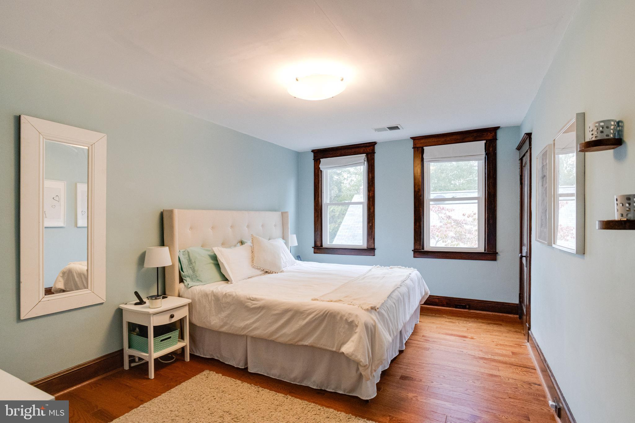 3215 Willoughby Road Baltimore, MD 21234 - Photo 28 of 52 Gallery Image 28