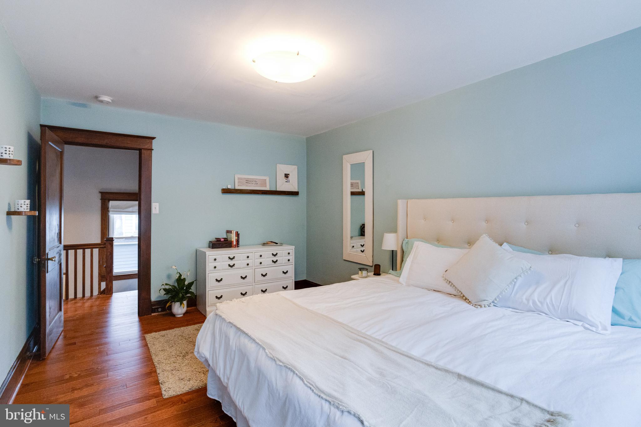 3215 Willoughby Road Baltimore, MD 21234 - Photo 29 of 52 Gallery Image 29