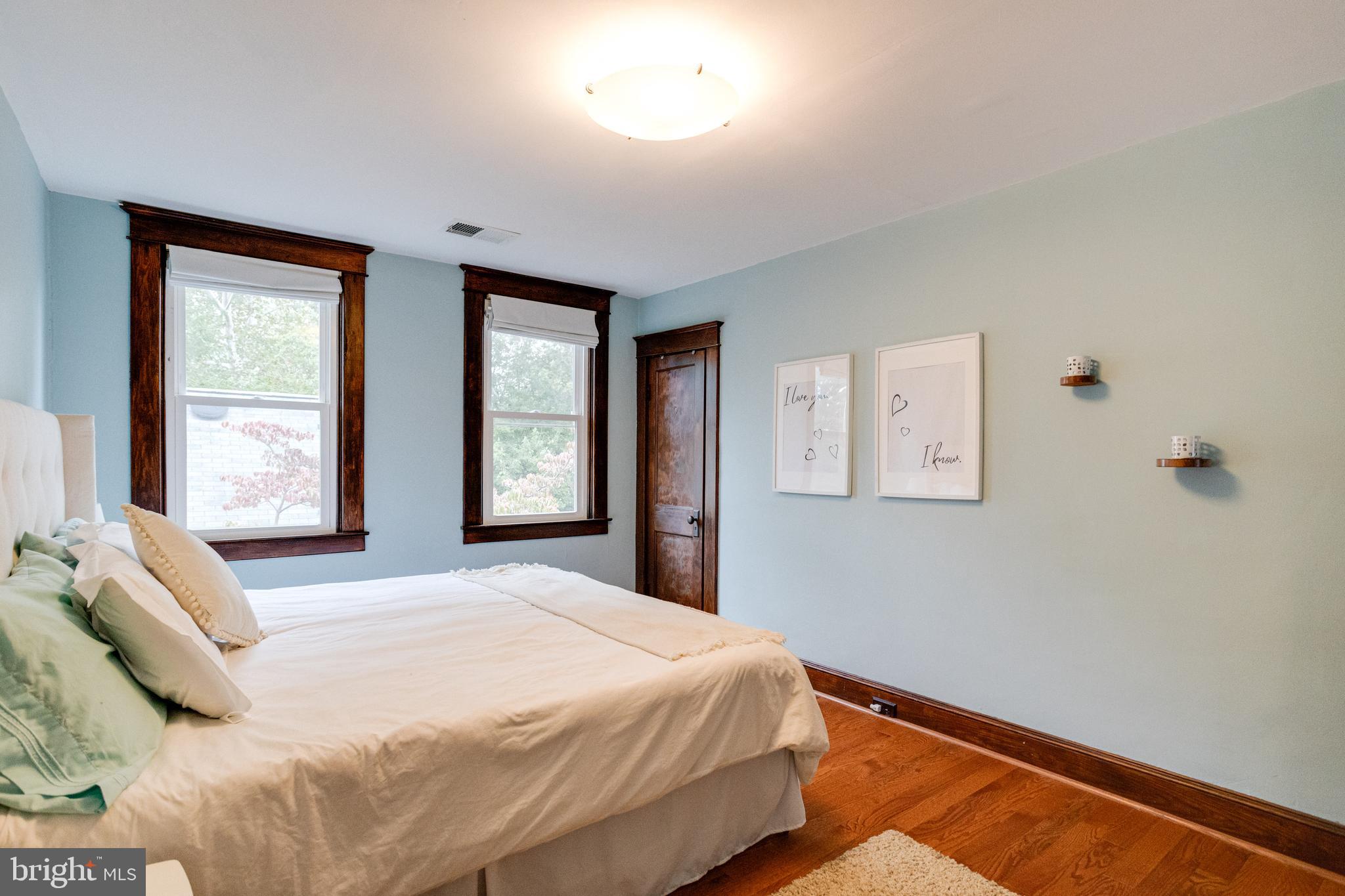 3215 Willoughby Road Baltimore, MD 21234 - Photo 30 of 52 Gallery Image 30