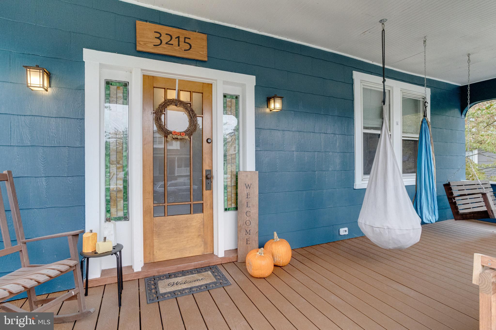 3215 Willoughby Road Baltimore, MD 21234 - Photo 4 of 52 Gallery Image 4