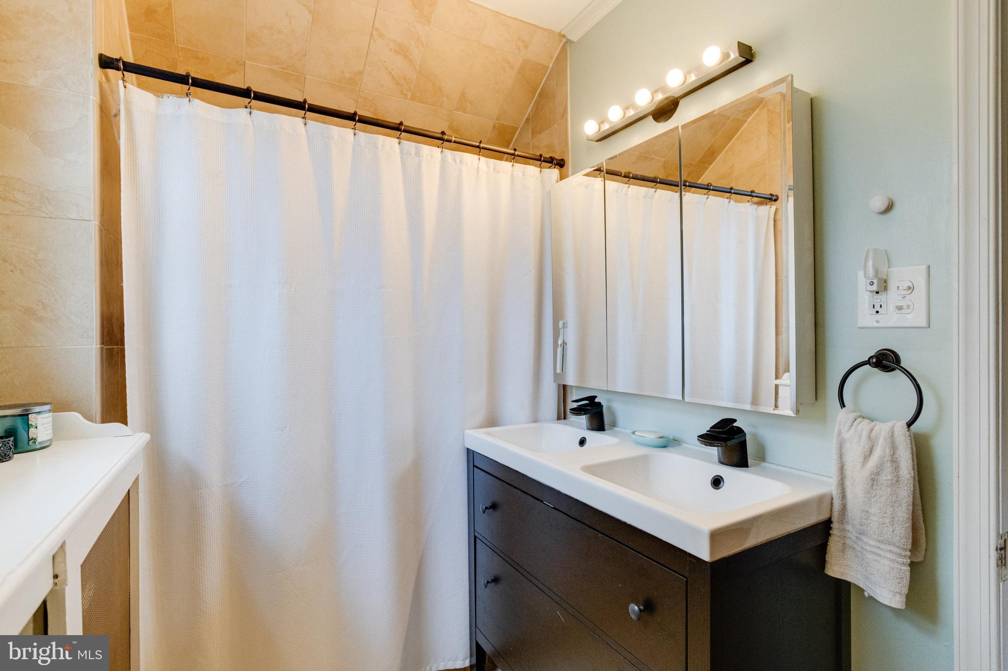 3215 Willoughby Road Baltimore, MD 21234 - Photo 31 of 52 Gallery Image 31