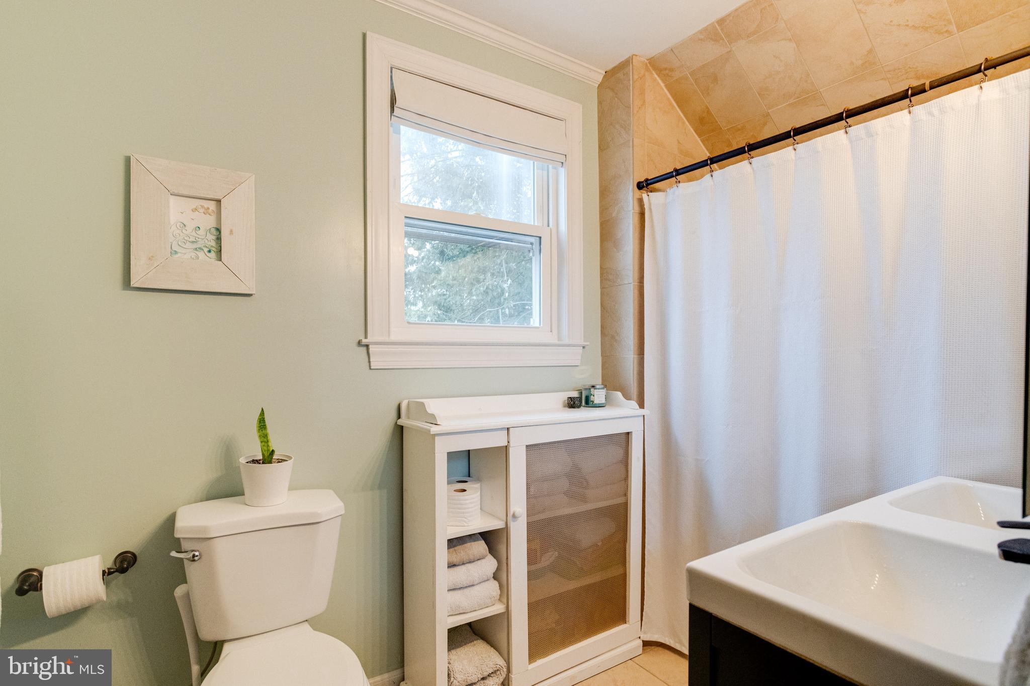 3215 Willoughby Road Baltimore, MD 21234 - Photo 32 of 52 Gallery Image 32
