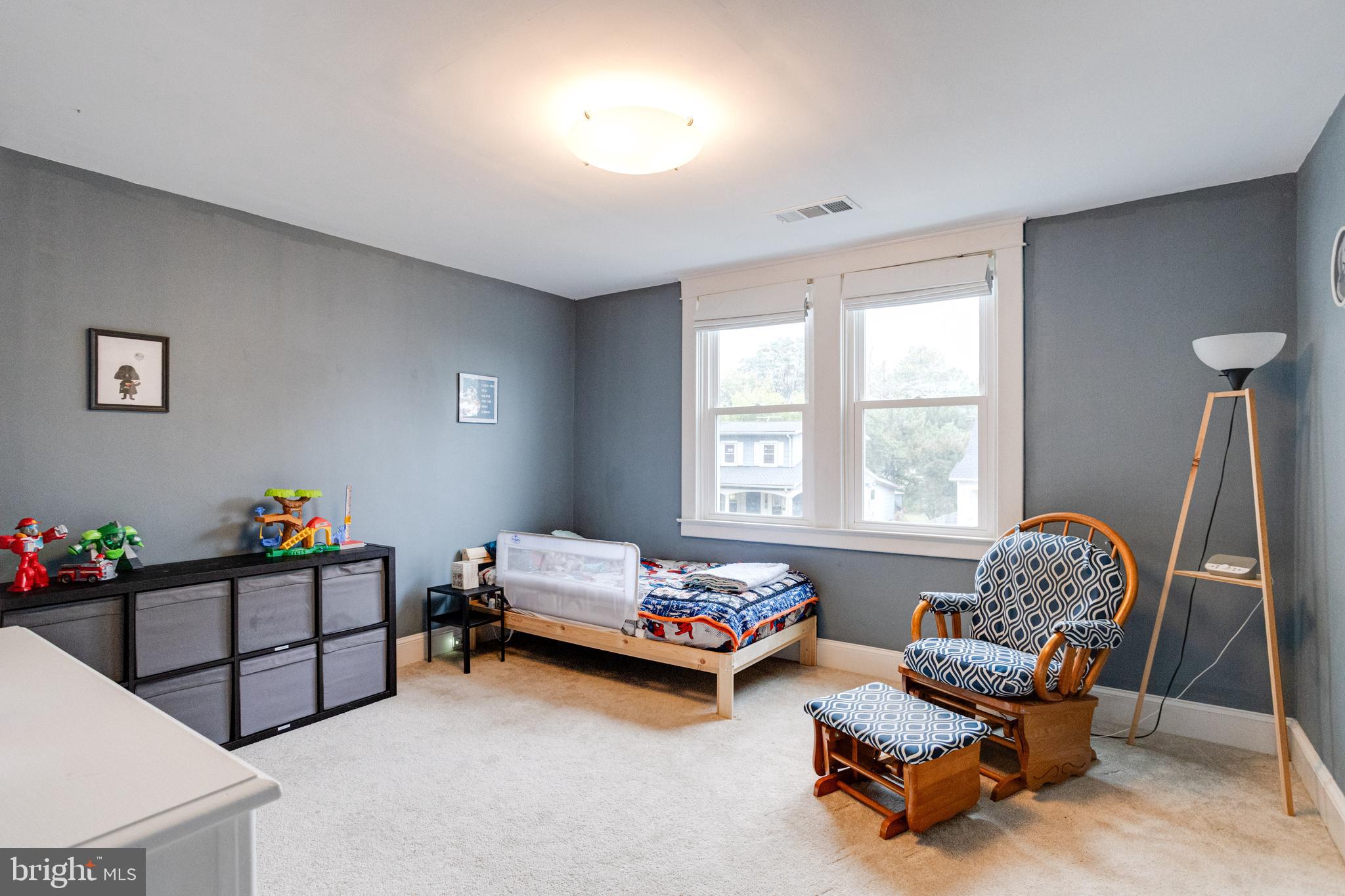 3215 Willoughby Road Baltimore, MD 21234 - Photo 33 of 52 Gallery Image 33