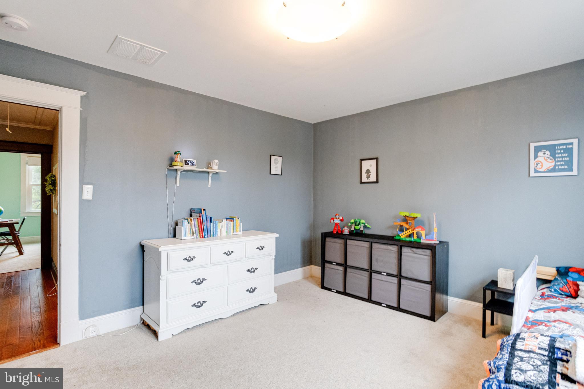 3215 Willoughby Road Baltimore, MD 21234 - Photo 34 of 52 Gallery Image 34