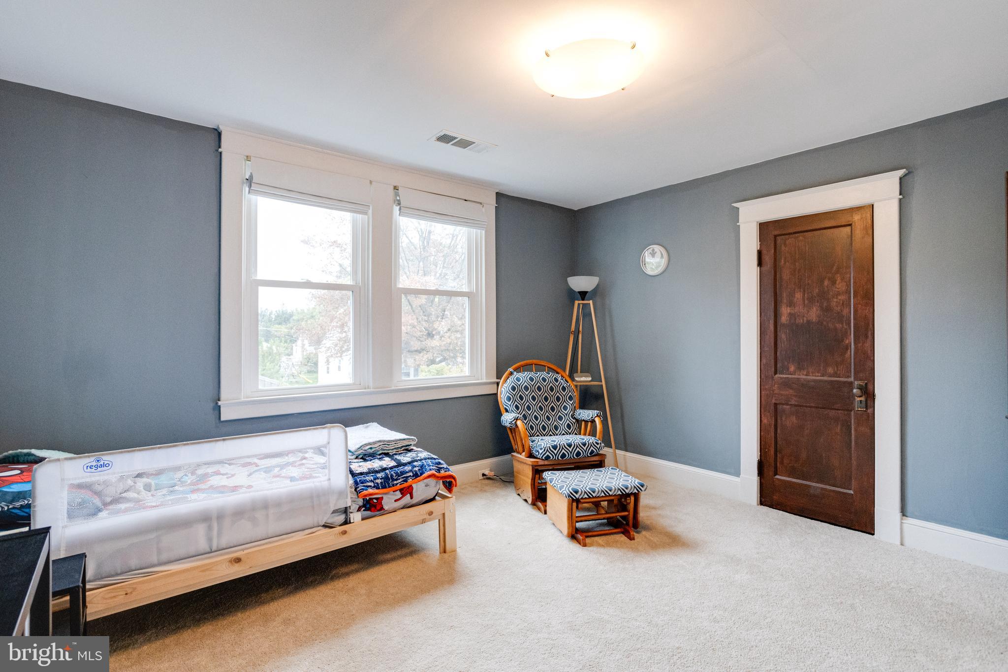 3215 Willoughby Road Baltimore, MD 21234 - Photo 35 of 52 Gallery Image 35