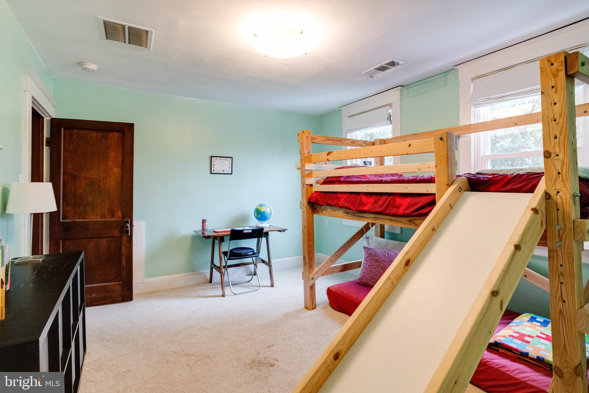 3215 Willoughby Road Baltimore, MD 21234 - Photo 36 of 52 Gallery Image 36