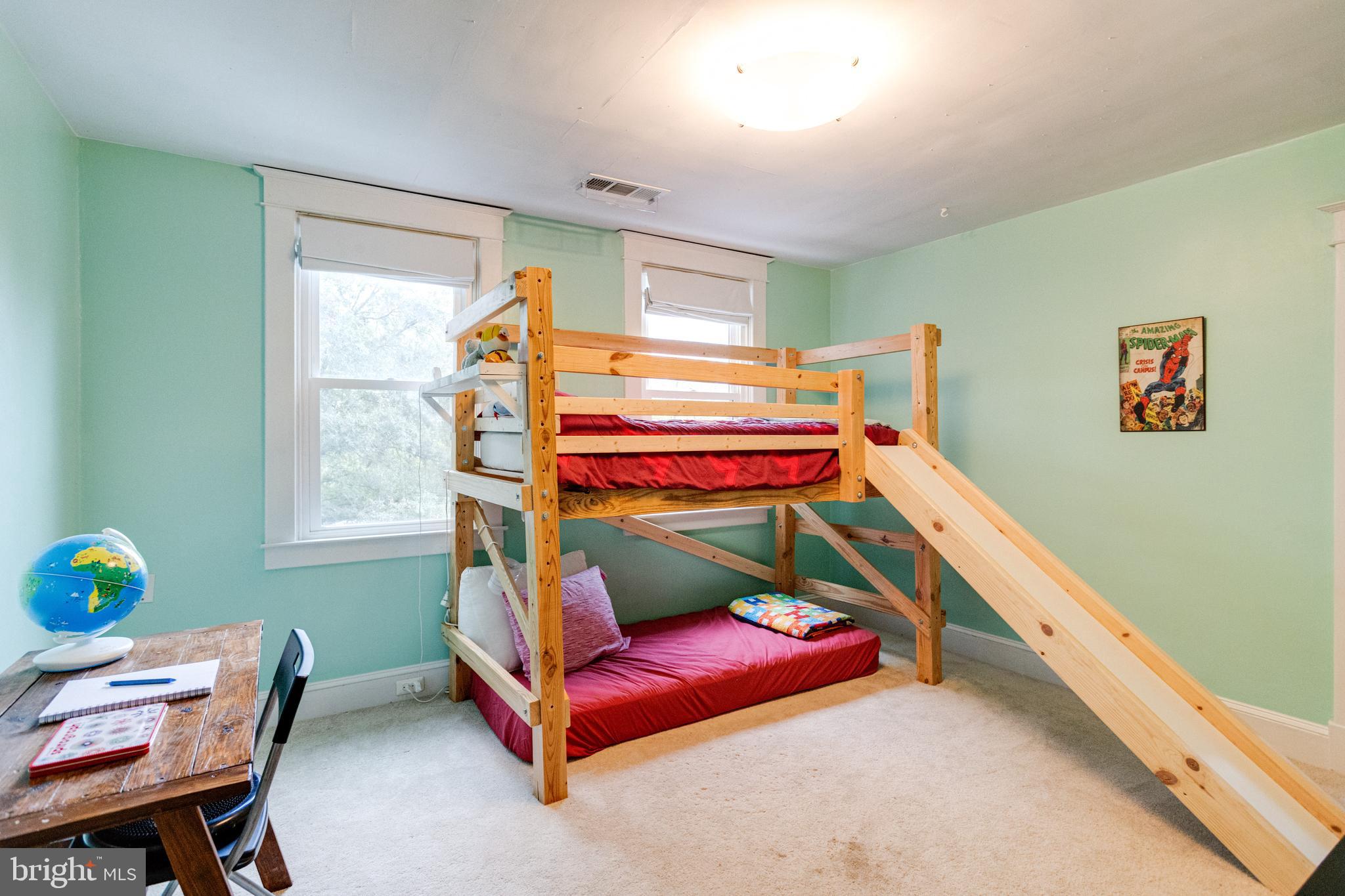 3215 Willoughby Road Baltimore, MD 21234 - Photo 37 of 52 Gallery Image 37