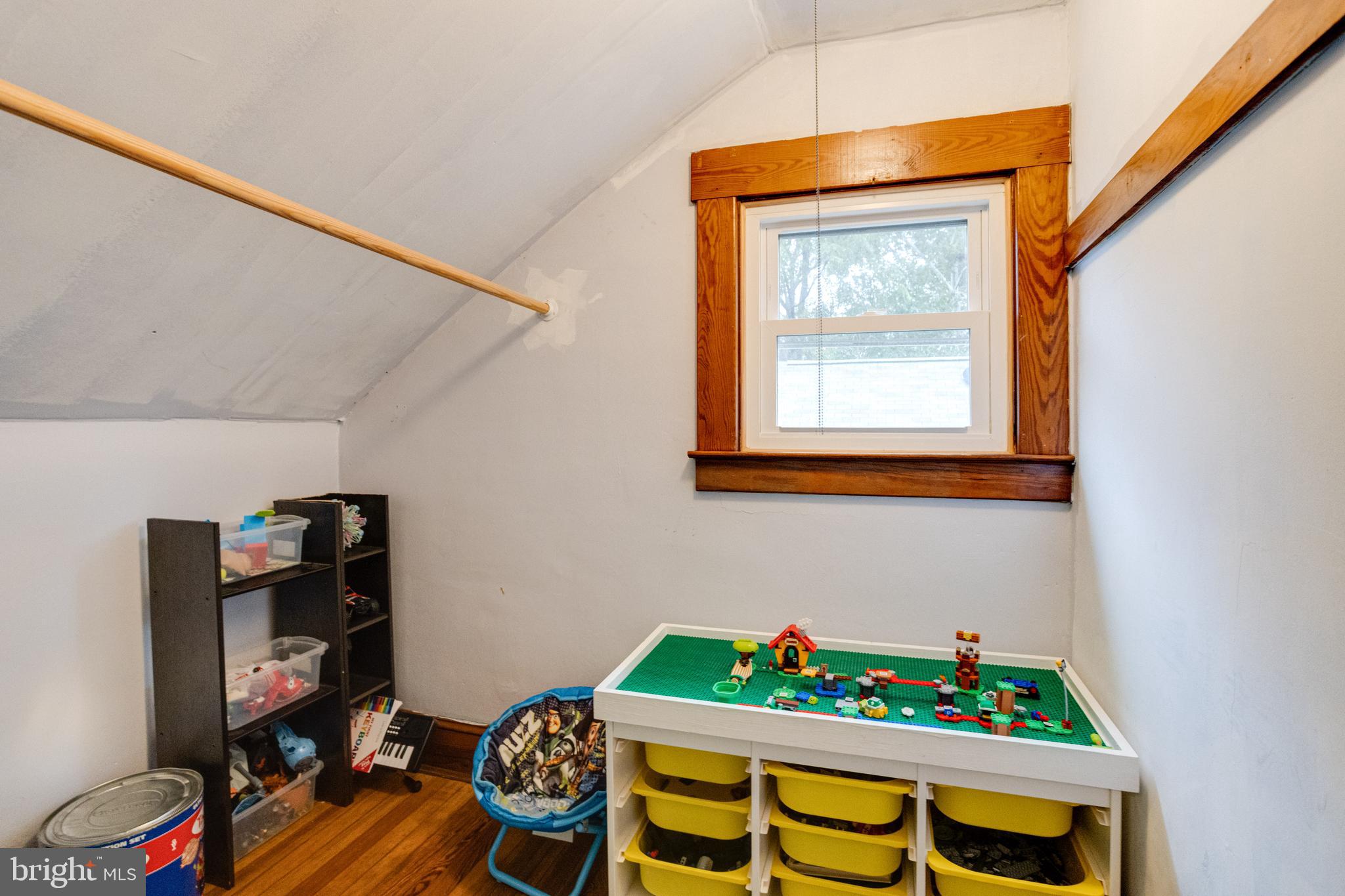 3215 Willoughby Road Baltimore, MD 21234 - Photo 38 of 52 Gallery Image 38