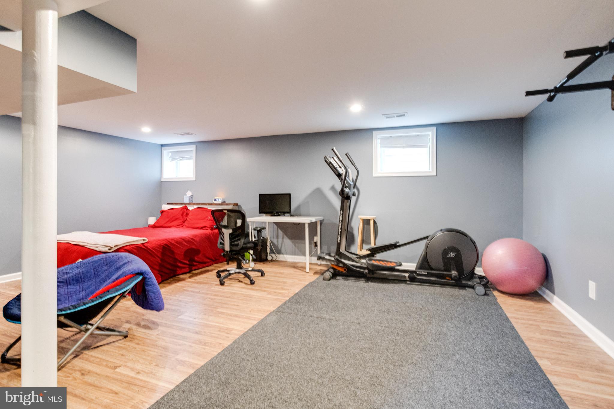 3215 Willoughby Road Baltimore, MD 21234 - Photo 39 of 52 Gallery Image 39