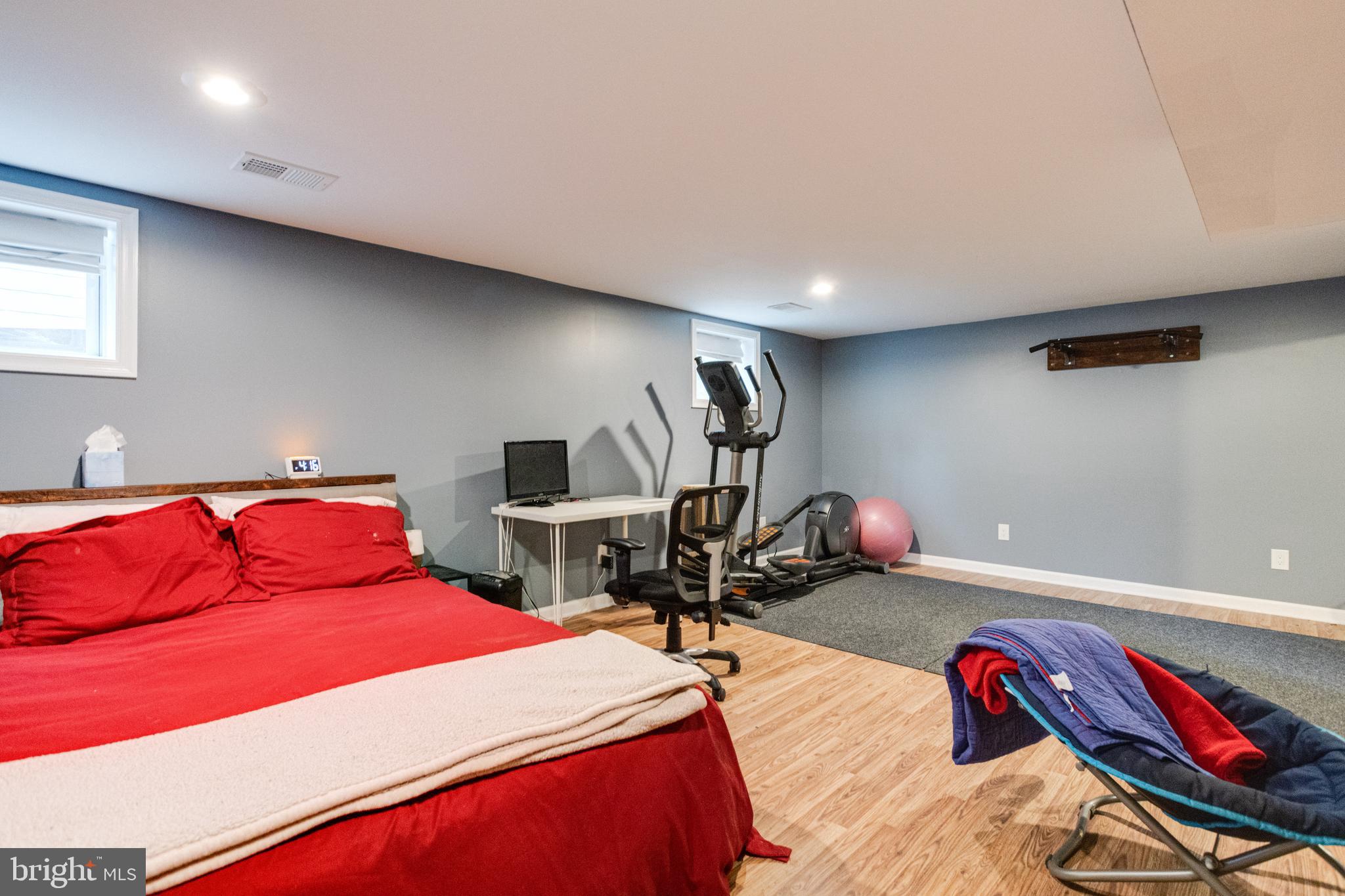 3215 Willoughby Road Baltimore, MD 21234 - Photo 40 of 52 Gallery Image 40