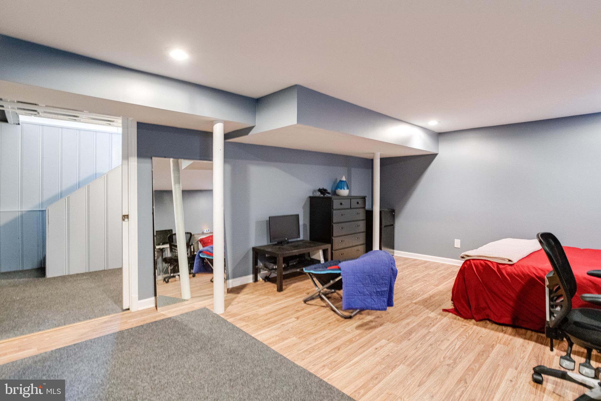 3215 Willoughby Road Baltimore, MD 21234 - Photo 41 of 52 Gallery Image 41