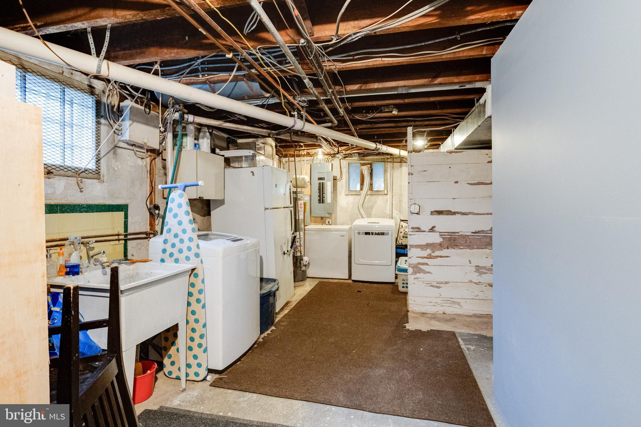 3215 Willoughby Road Baltimore, MD 21234 - Photo 42 of 52 Gallery Image 42