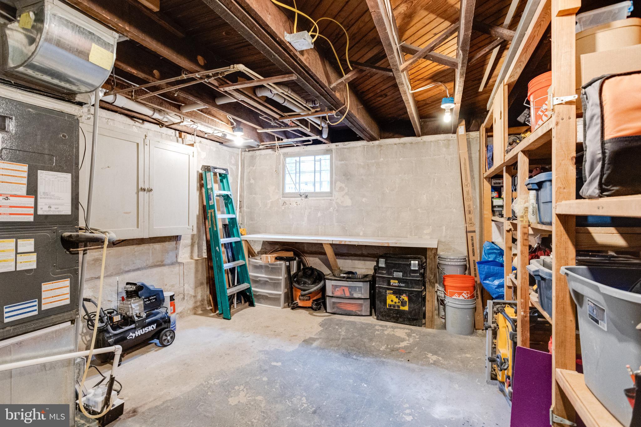 3215 Willoughby Road Baltimore, MD 21234 - Photo 43 of 52 Gallery Image 43