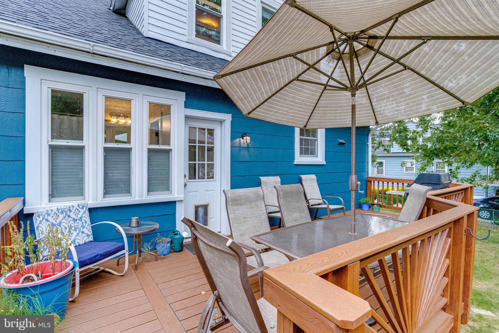 3215 Willoughby Road Baltimore, MD 21234 - Photo 46 of 52 Gallery Image 46