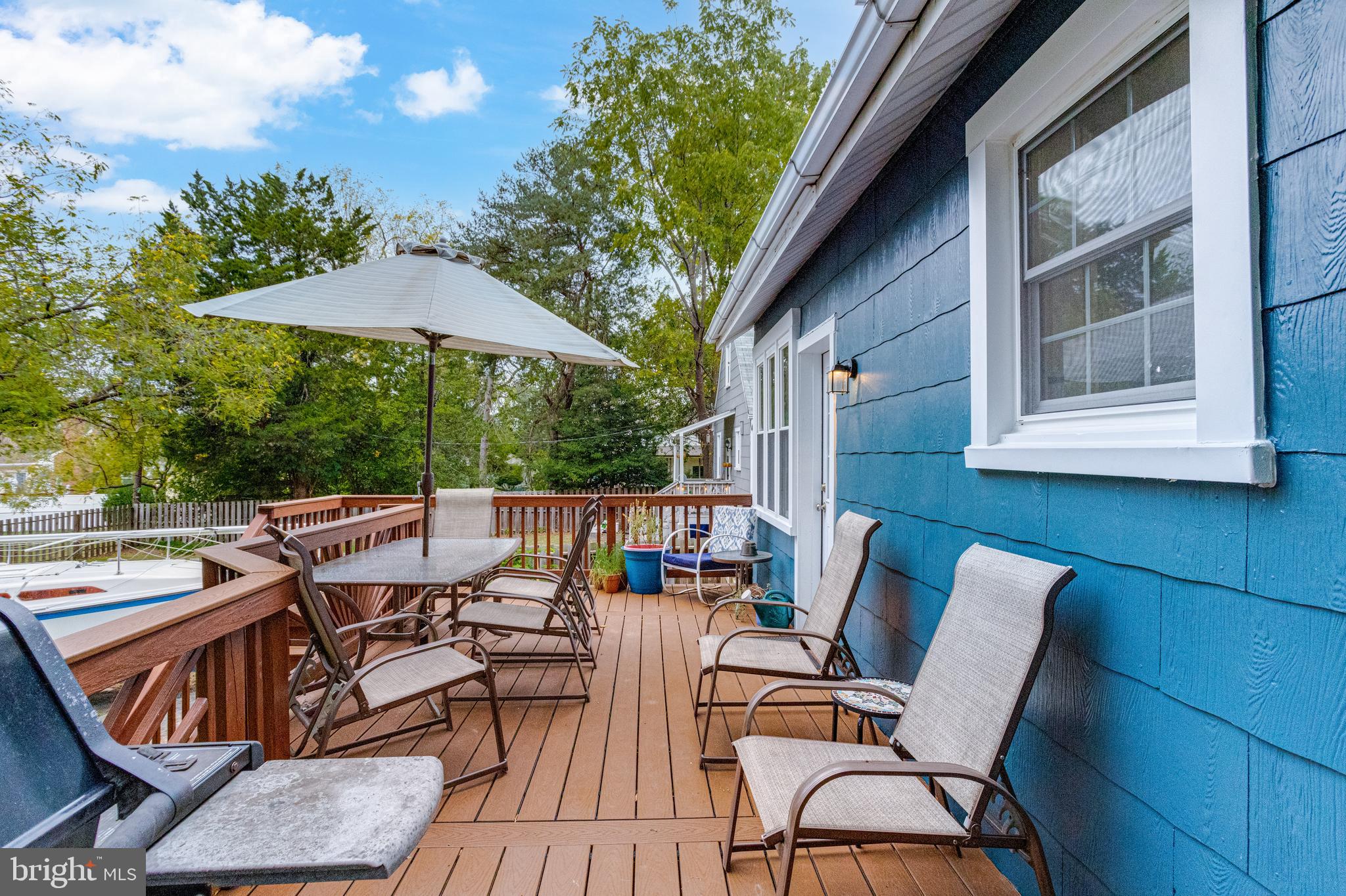 3215 Willoughby Road Baltimore, MD 21234 - Photo 47 of 52 Gallery Image 47