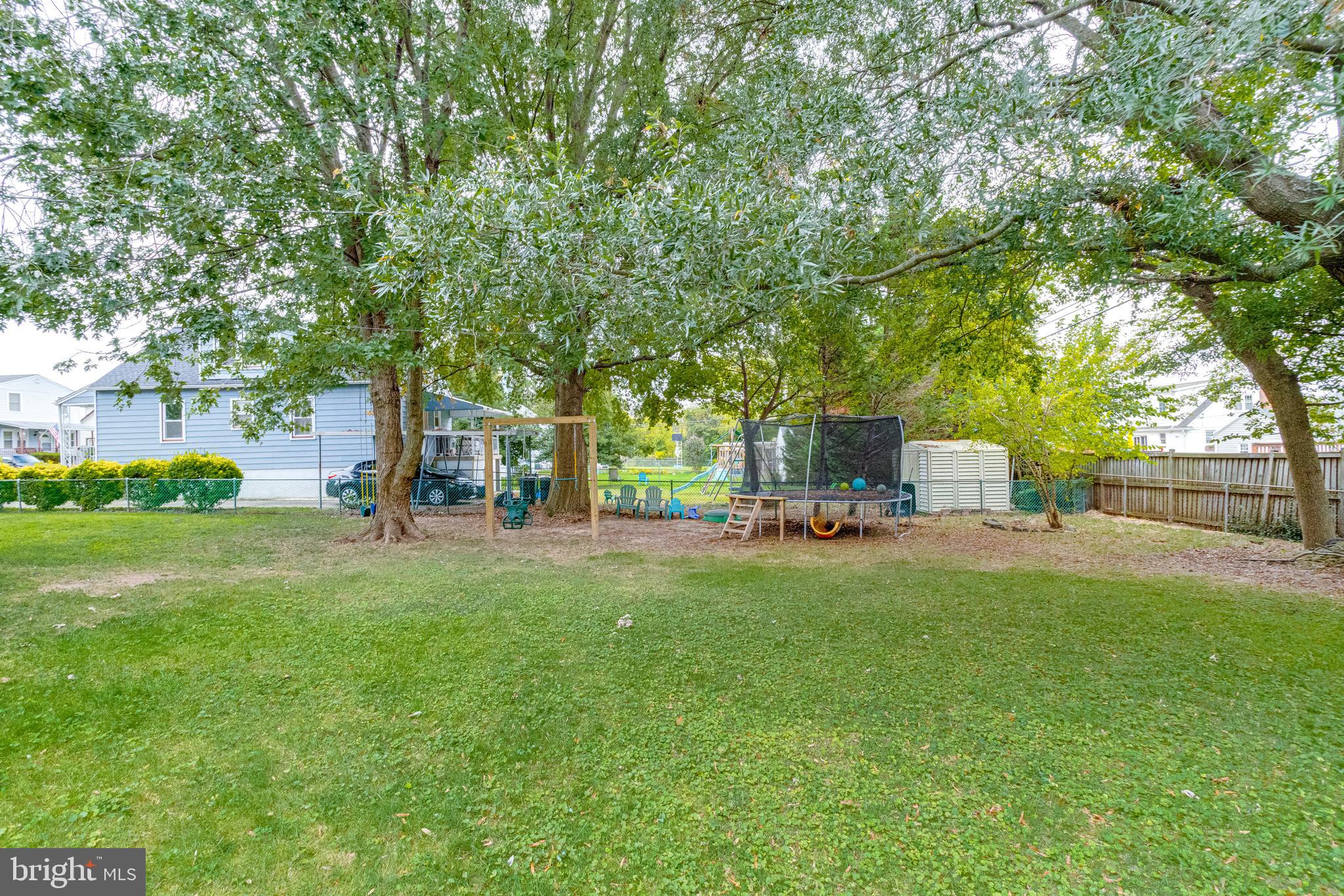 3215 Willoughby Road Baltimore, MD 21234 - Photo 50 of 52 Gallery Image 50