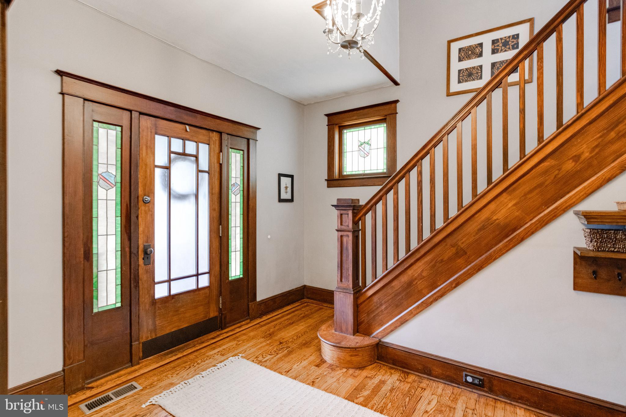 3215 Willoughby Road Baltimore, MD 21234 - Photo 6 of 52 Gallery Image 6