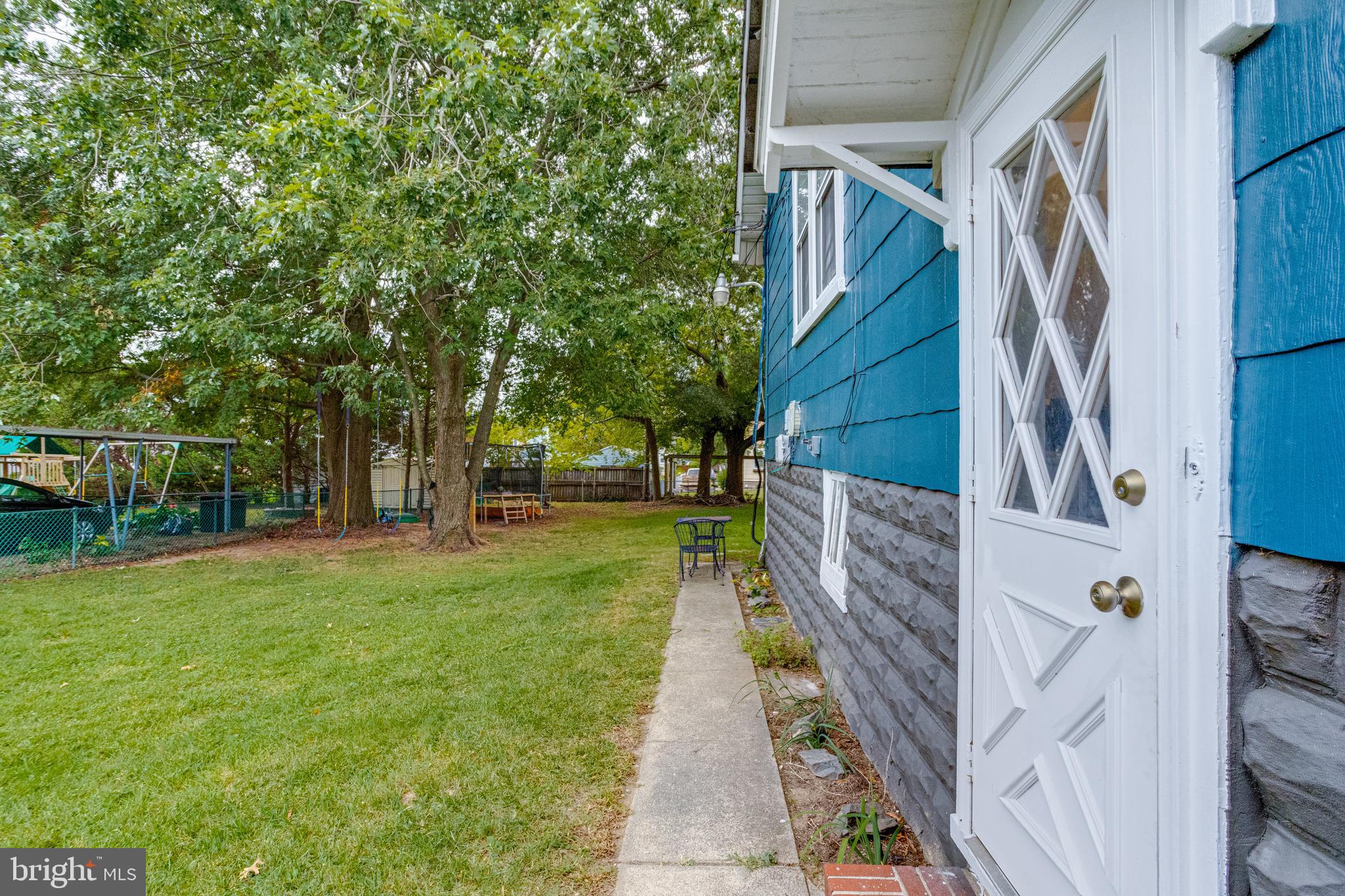 3215 Willoughby Road Baltimore, MD 21234 - Photo 51 of 52 Gallery Image 51