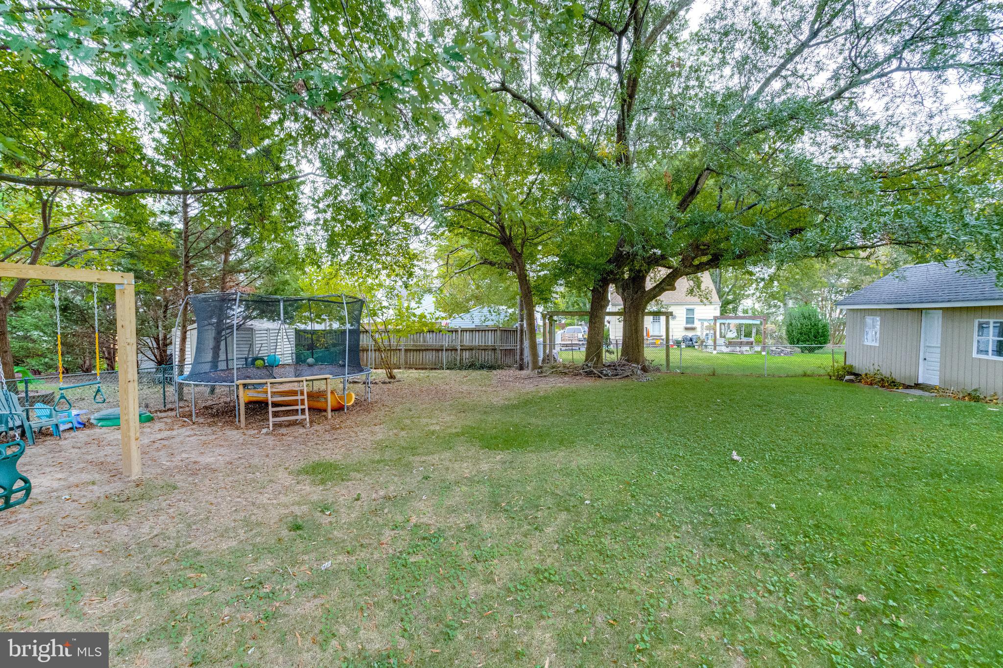 3215 Willoughby Road Baltimore, MD 21234 - Photo 52 of 52 Gallery Image 52