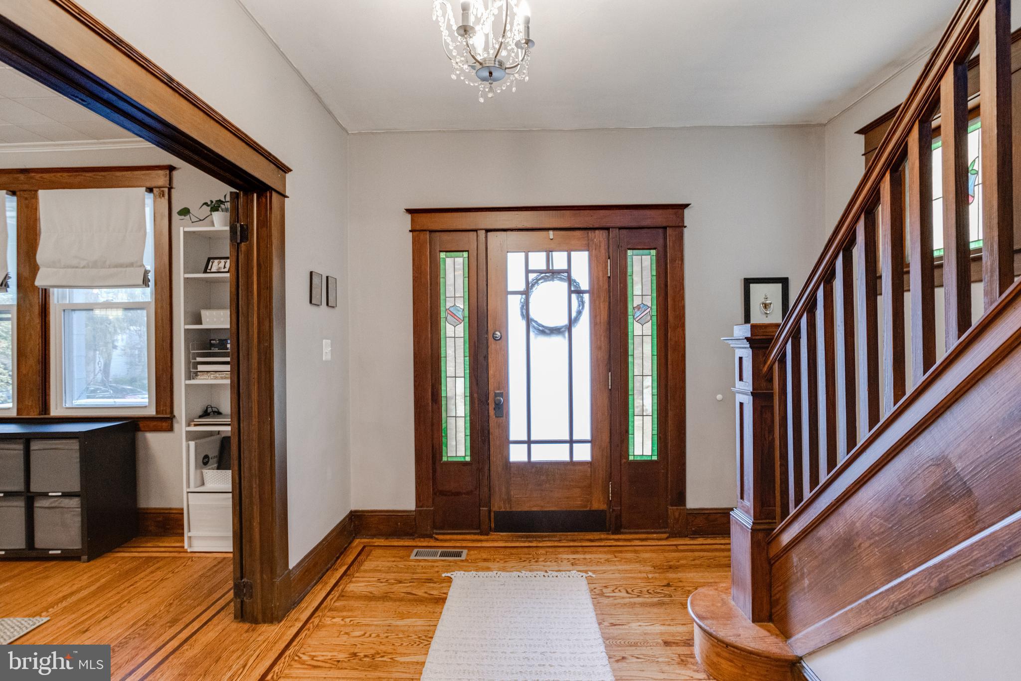 3215 Willoughby Road Baltimore, MD 21234 - Photo 7 of 52 Gallery Image 7