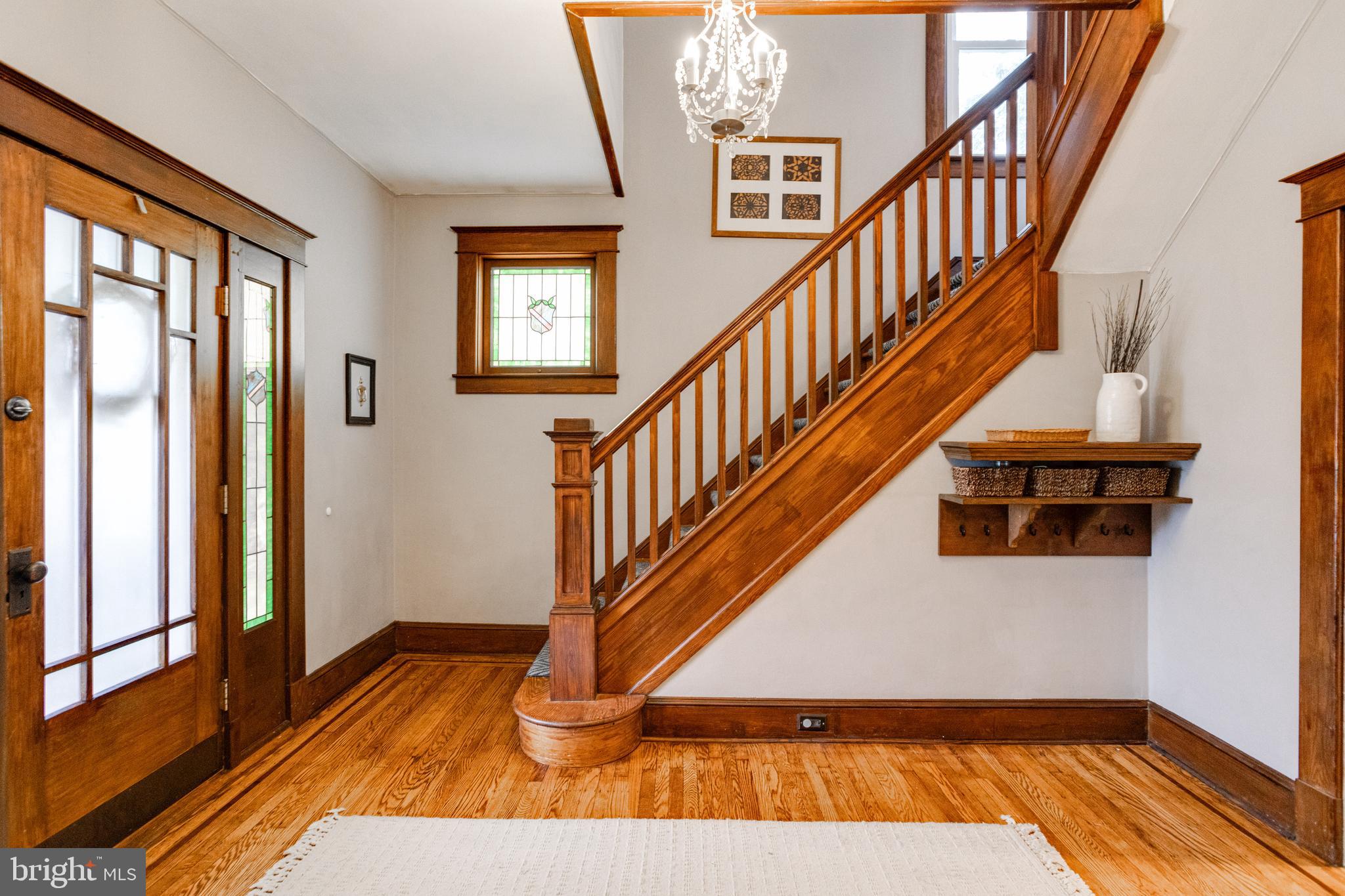 3215 Willoughby Road Baltimore, MD 21234 - Photo 8 of 52 Gallery Image 8