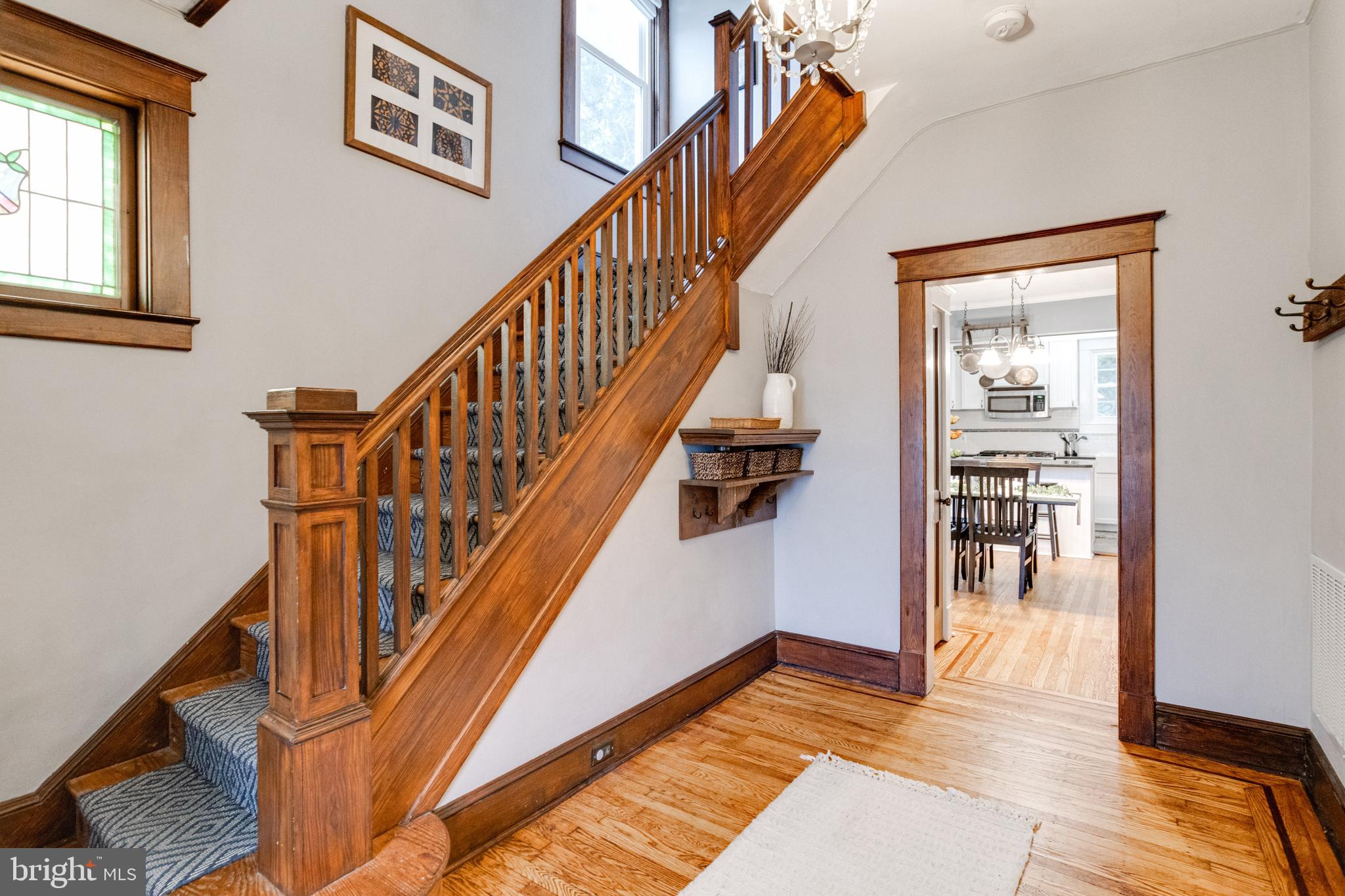 3215 Willoughby Road Baltimore, MD 21234 - Photo 9 of 52 Gallery Image 9