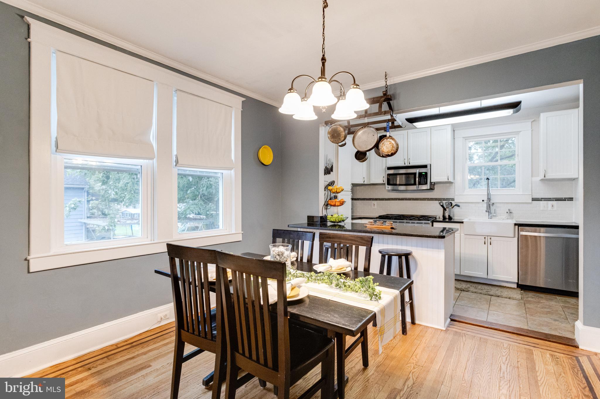 3215 Willoughby Road Baltimore, MD 21234 - Photo 10 of 52 Gallery Image 10