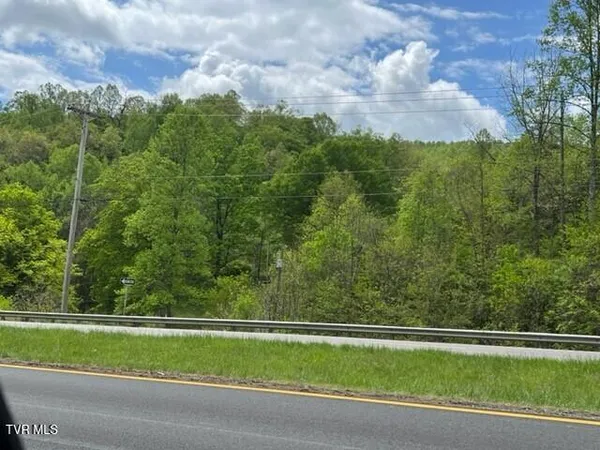 $24,500 | 0 US Highway 23 South, Unit 85, Duffield, VA 24244