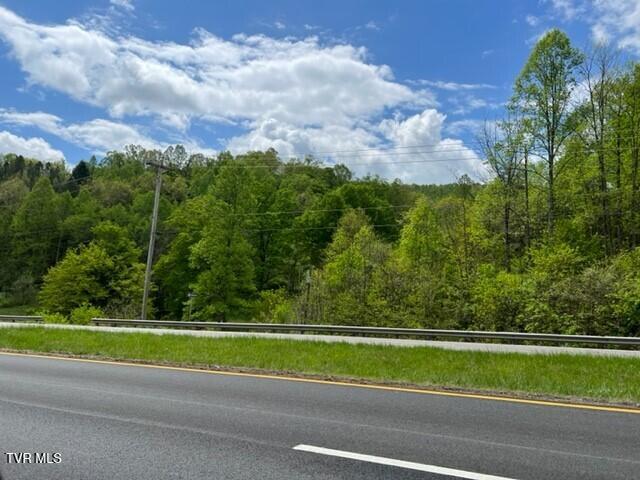 0 US Highway 23 South, Unit 85 Duffield, VA 24244 - Photo 2 of 5 Charles Taylor 3