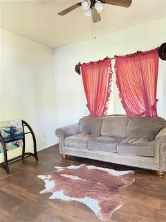 $95,000 | 902 Live Oak Street, Lake Charles, LA 70601