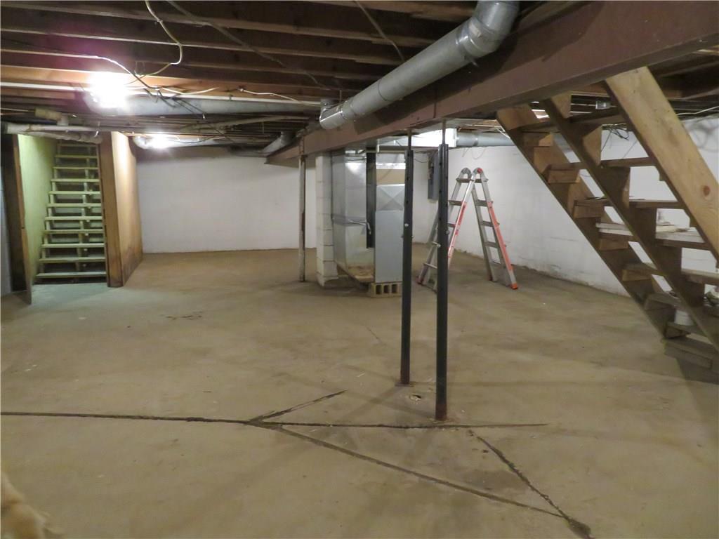 8601 Zimmerman Road St. Paris, OH 43072 - Photo 15 of 22 Gallery Image 15