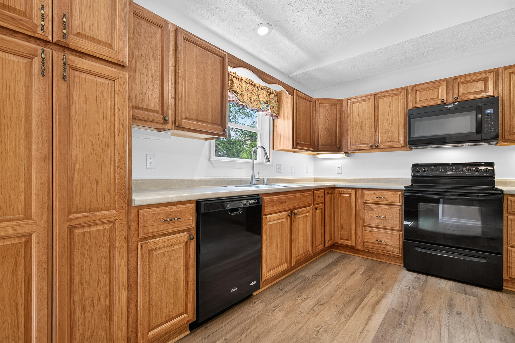 1104 Longpoint Road Cross, SC 29436 - Photo 26 of 81 MD-39