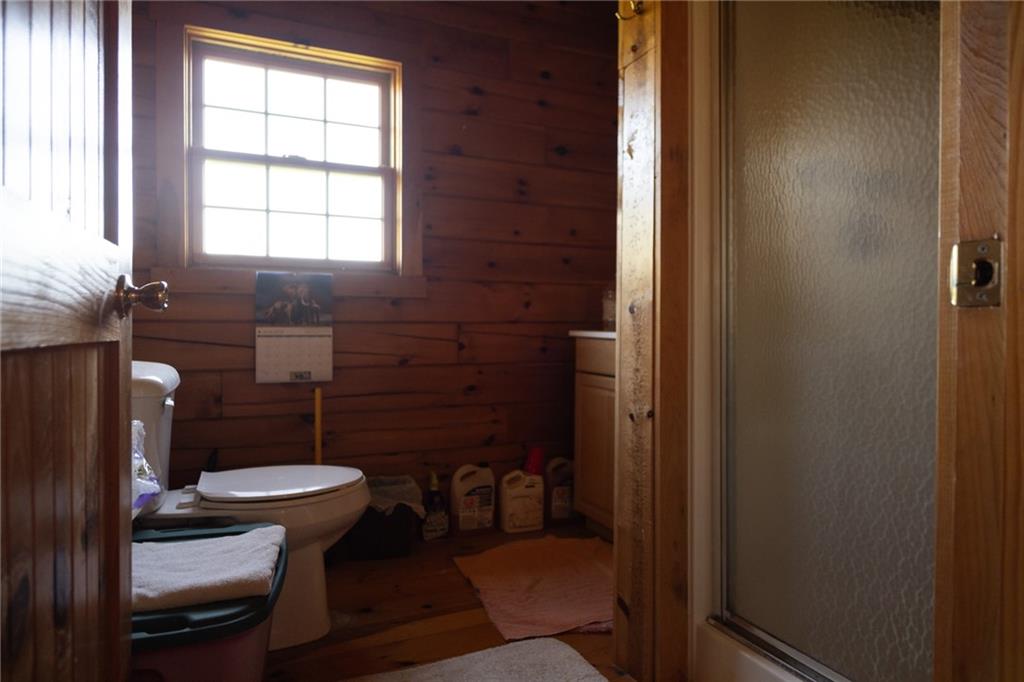 2185 Y Road Reading, KS 66868 - Photo 15 of 62