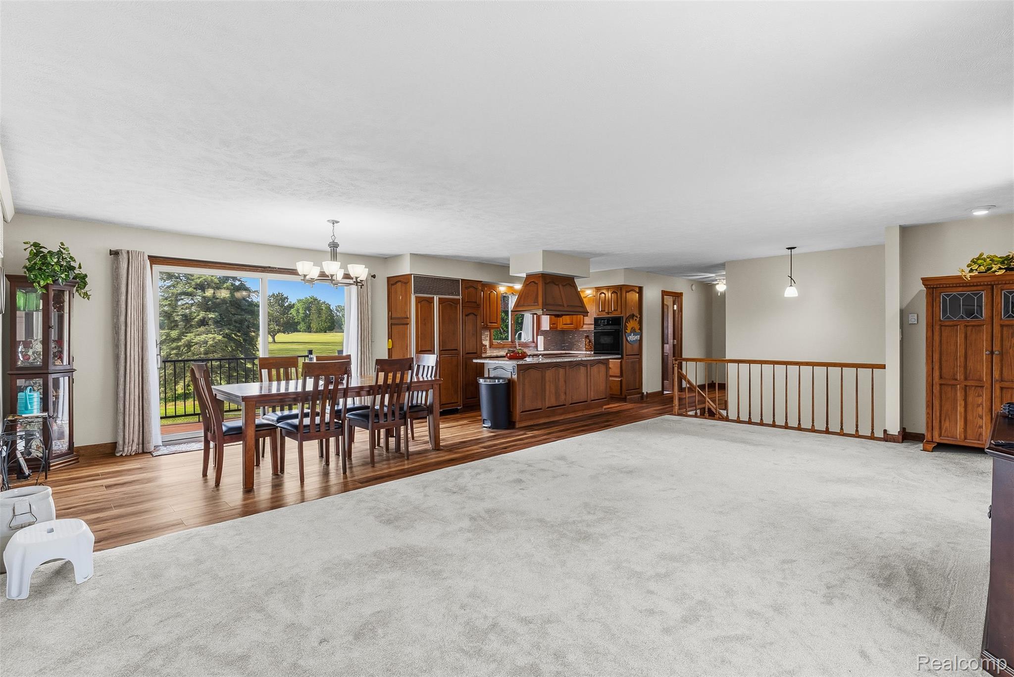 8612 Monroe Road Durand, MI 48429 - Photo 22 of 40 DSC00469.jpg