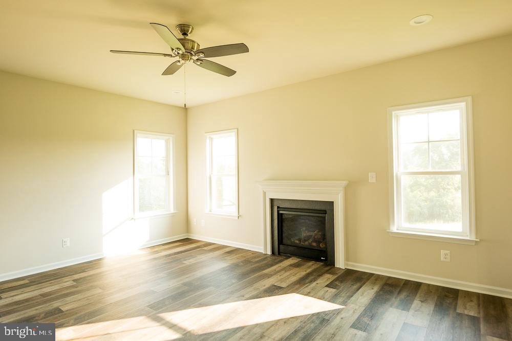 3450 Russel Run Road Locust Grove, VA 22508 - Photo 11 of 55 Gallery Image 11