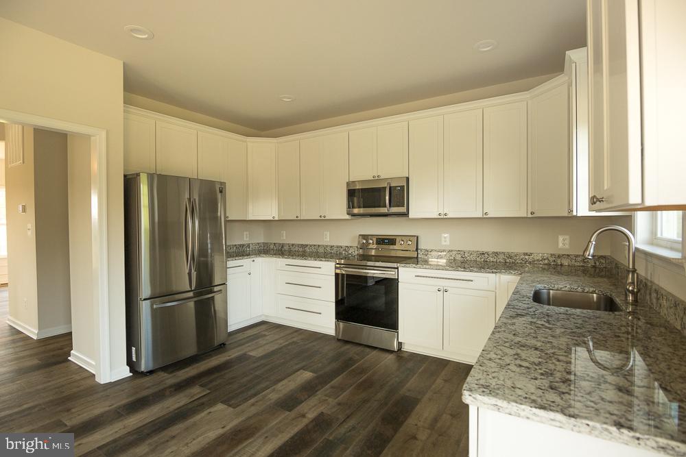 3450 Russel Run Road Locust Grove, VA 22508 - Photo 12 of 55 Gallery Image 12