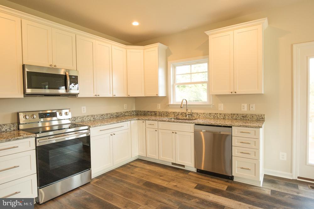 3450 Russel Run Road Locust Grove, VA 22508 - Photo 13 of 55 Gallery Image 13