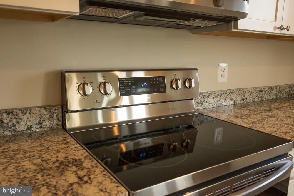 3450 Russel Run Road Locust Grove, VA 22508 - Photo 14 of 55 Gallery Image 14