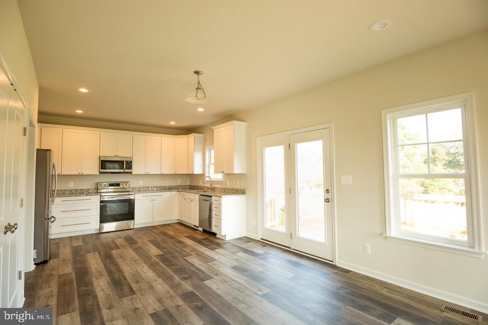 3450 Russel Run Road Locust Grove, VA 22508 - Photo 15 of 55 Gallery Image 15