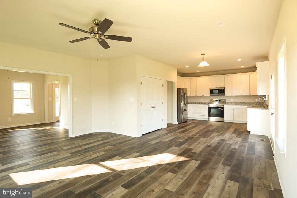 3450 Russel Run Road Locust Grove, VA 22508 - Photo 16 of 55 Gallery Image 16