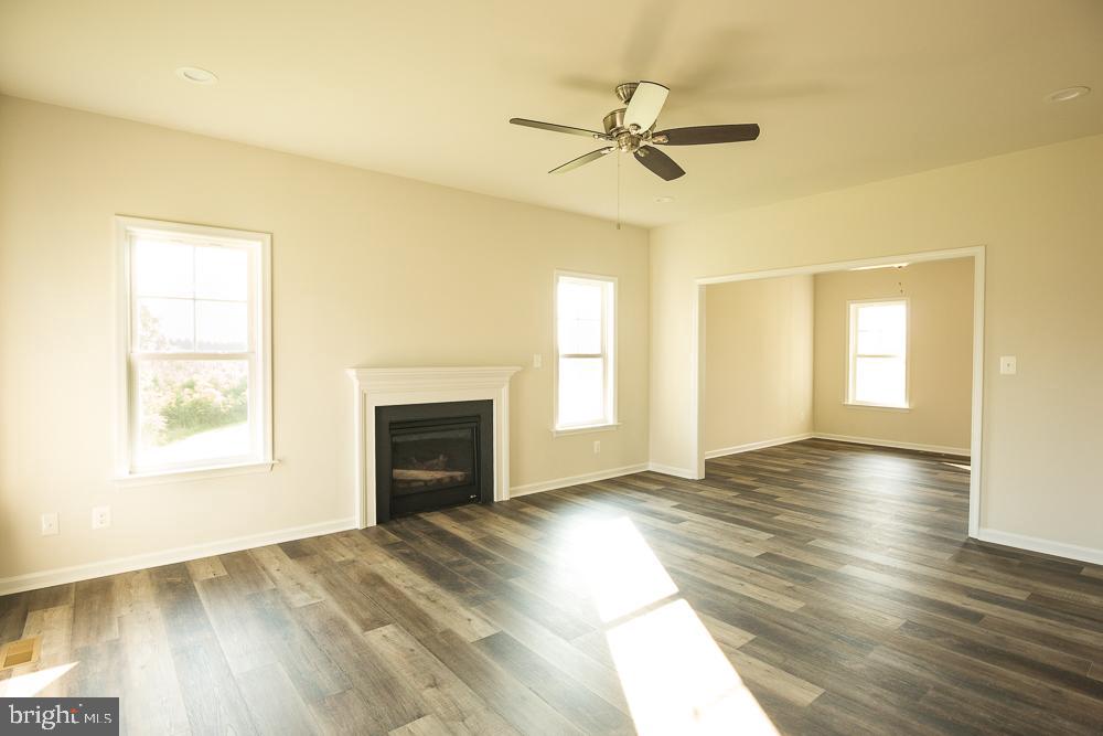 3450 Russel Run Road Locust Grove, VA 22508 - Photo 17 of 55 Gallery Image 17