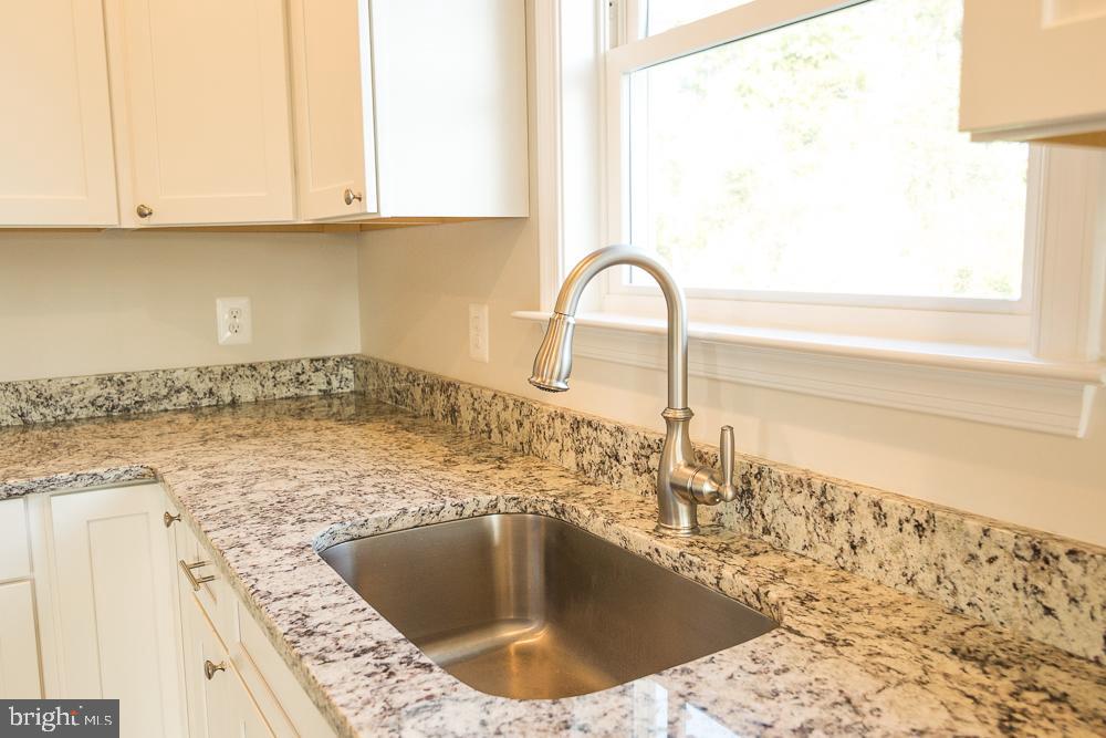 3450 Russel Run Road Locust Grove, VA 22508 - Photo 18 of 55 Gallery Image 18