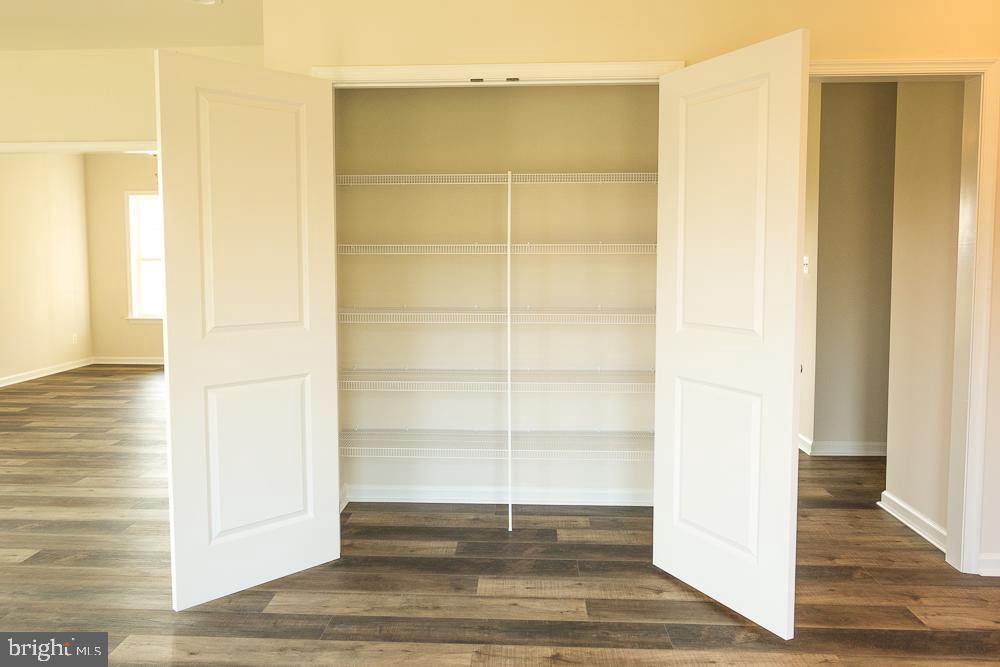 3450 Russel Run Road Locust Grove, VA 22508 - Photo 20 of 55 Gallery Image 20