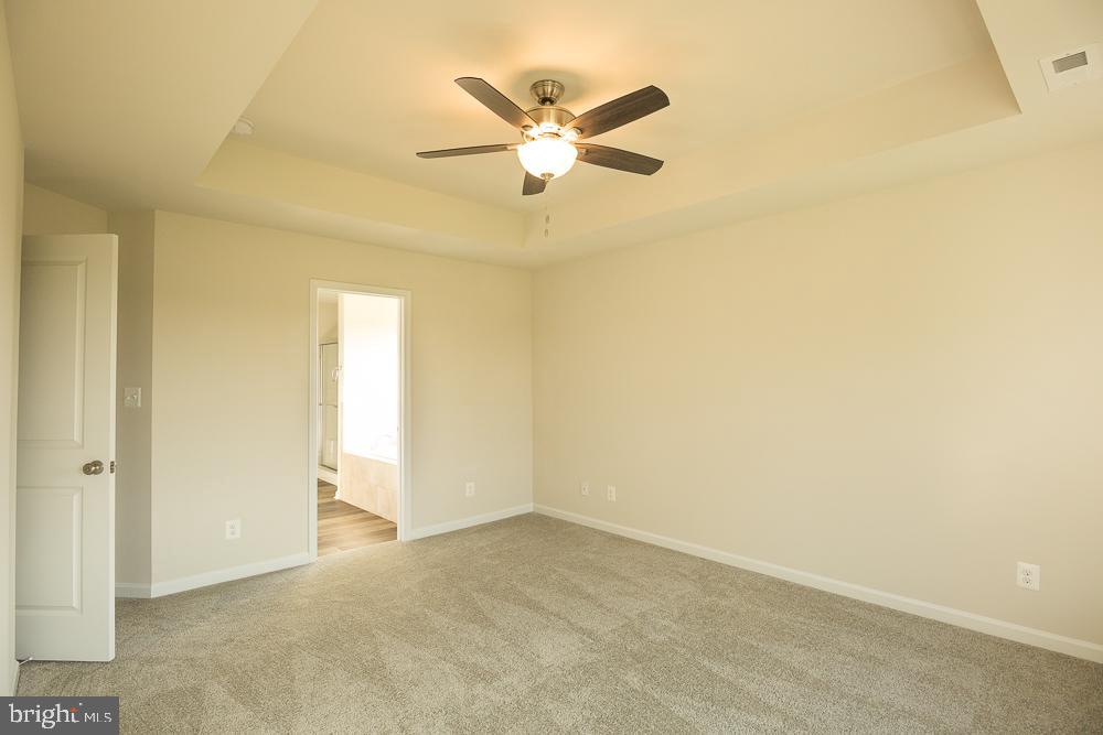 3450 Russel Run Road Locust Grove, VA 22508 - Photo 21 of 55 Gallery Image 21