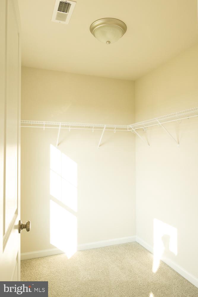 3450 Russel Run Road Locust Grove, VA 22508 - Photo 22 of 55 Gallery Image 22