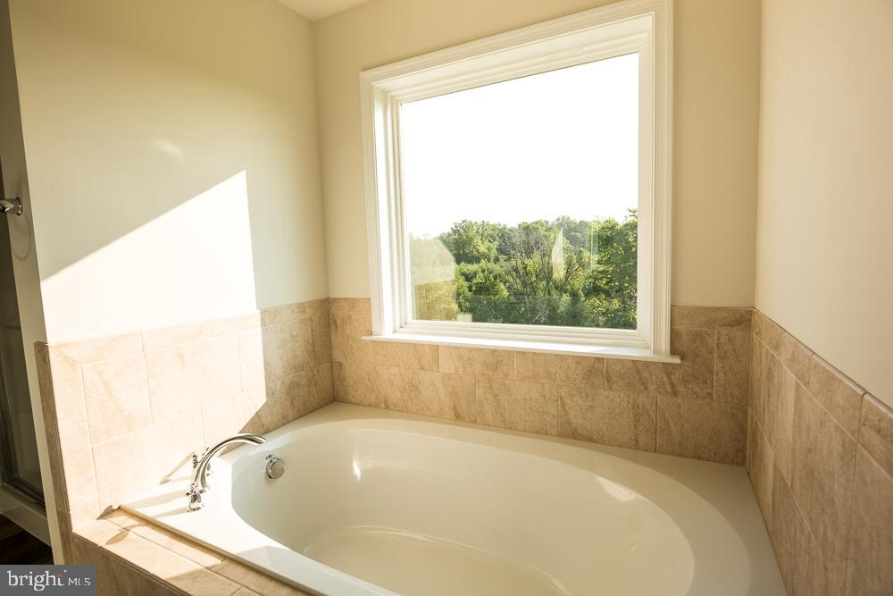 3450 Russel Run Road Locust Grove, VA 22508 - Photo 23 of 55 Gallery Image 23