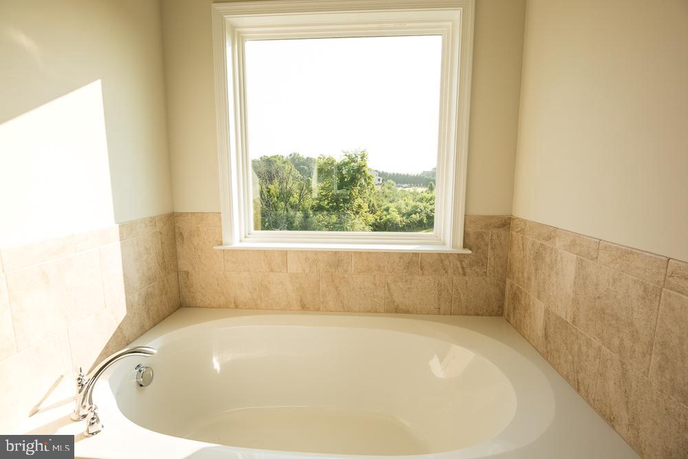 3450 Russel Run Road Locust Grove, VA 22508 - Photo 24 of 55 Gallery Image 24